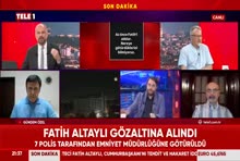 Tele1