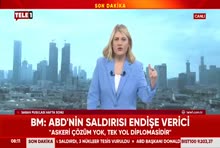 Tele1