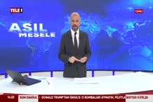 Tele1