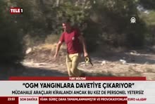 Tele1