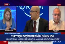 Tele1