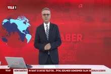 Tele1