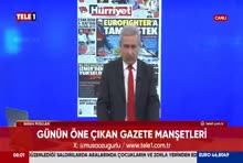 Tele1