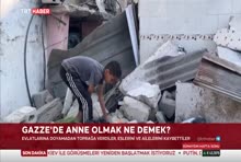TRT Haber