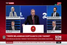 TRT Haber