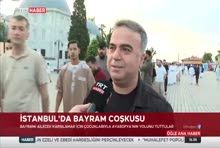 TRT Haber