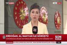 TRT Haber