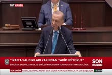 TRT Haber