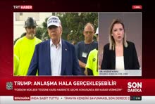TRT Haber