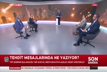 TRT Haber