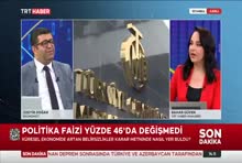 TRT Haber