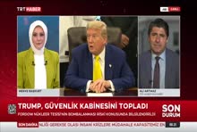 TRT Haber