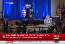 TRT Haber