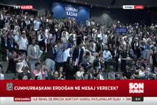 TRT Haber