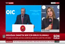 TRT Haber