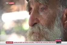 TRT Haber