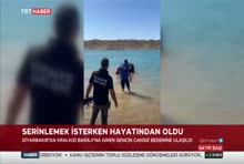 TRT Haber