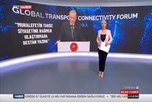 TRT Haber