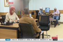 TRT Haber