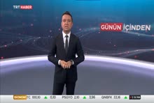TRT Haber