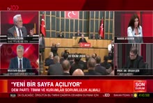 TV100