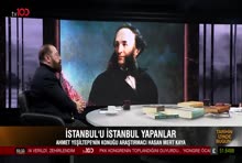 TV100