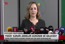 TV100