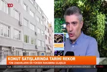 TV100