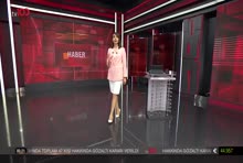 TV100