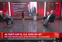TV100