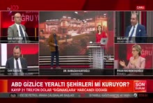 TV100