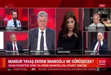 TV100