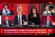 TV100