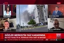 TV100