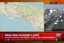 TV100