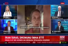 TV100