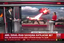 TV100