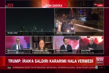 TV100