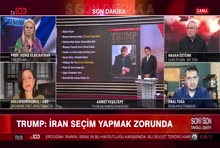 TV100