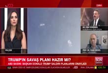 TV100