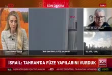 TV100