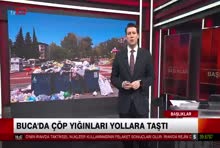 TV100