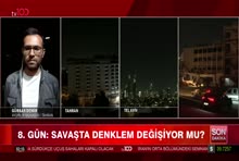 TV100