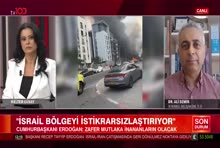TV100