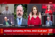 TV100