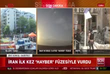 TV100