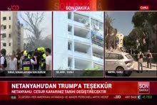 TV100