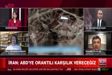 TV100