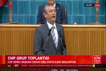 TV100