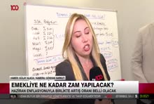 TV100